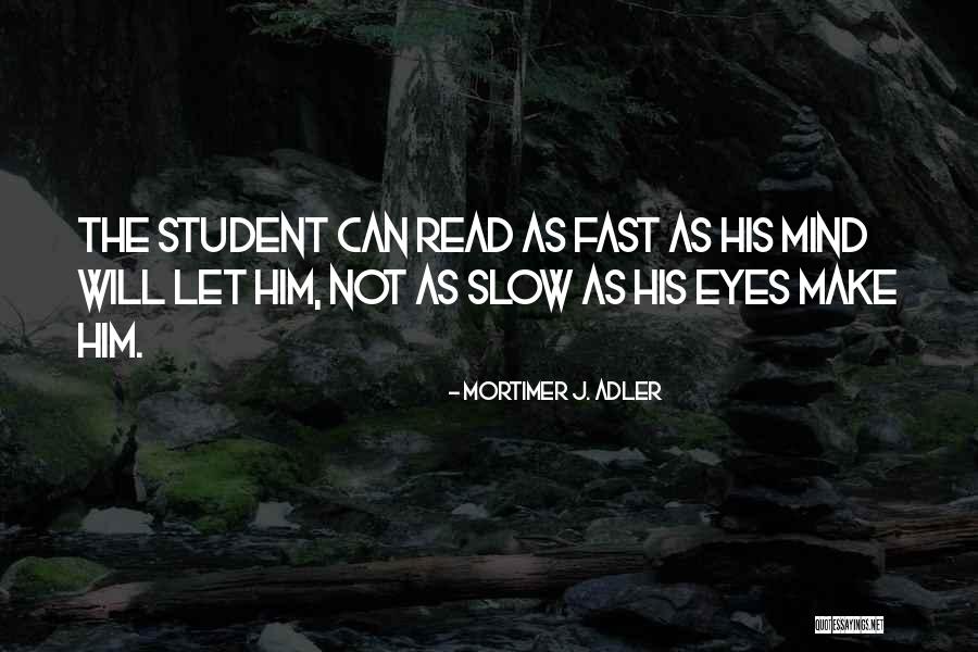 Geographics Mailing Quotes By Mortimer J. Adler Geographics Mailing Quotes By Mortimer J. Adler