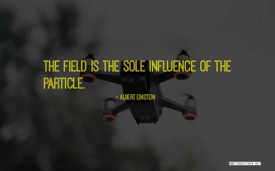 Geographie De La Quotes By Albert Einstein Geographie De La Quotes By Albert Einstein