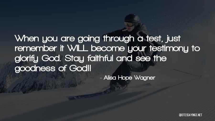 Geographie Der Quotes By Alisa Hope Wagner Geographie Der Quotes By Alisa Hope Wagner