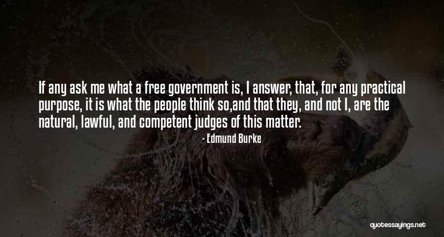 Geographie Der Quotes By Edmund Burke Geographie Der Quotes By Edmund Burke