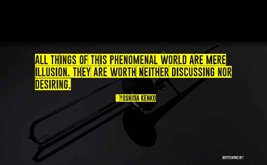 Geographie Der Quotes By Yoshida Kenko Geographie Der Quotes By Yoshida Kenko