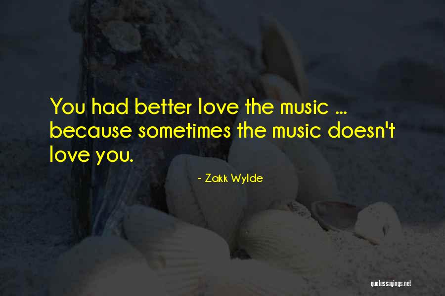 Geographie Der Quotes By Zakk Wylde Geographie Der Quotes By Zakk Wylde