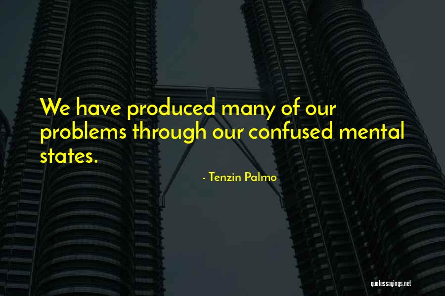 Geographie Et Amenagement Quotes By Tenzin Palmo Geographie Et Amenagement Quotes By Tenzin Palmo