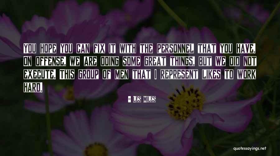 Geographies Of Kinship Quotes By Les Miles Geographies Of Kinship Quotes By Les Miles