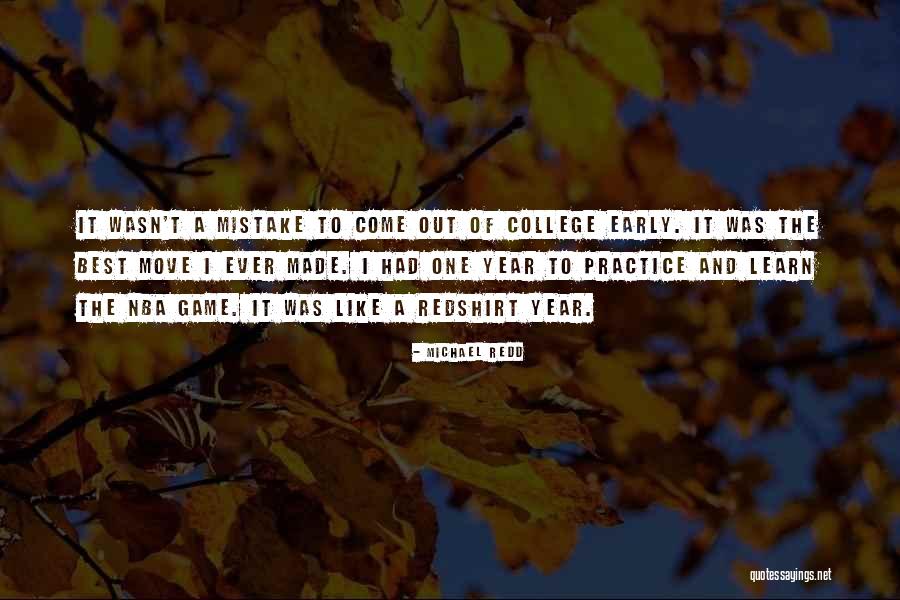 Geographies Of Kinship Quotes By Michael Redd Geographies Of Kinship Quotes By Michael Redd