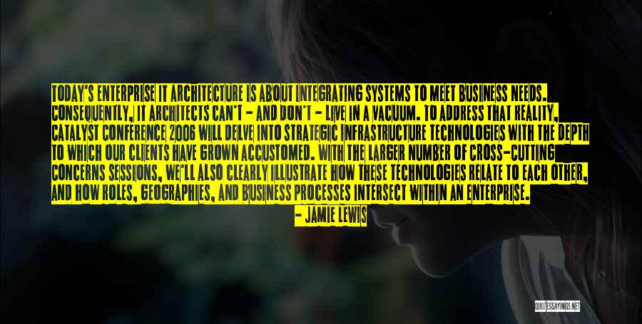 Geographies Quotes By Jamie Lewis Geographies Quotes By Jamie Lewis