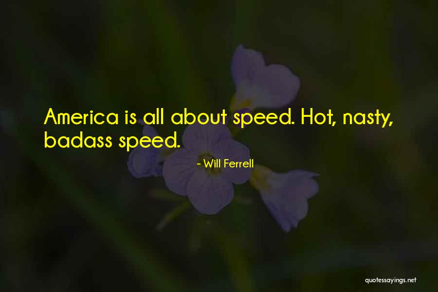 Geographique De Transport Quotes By Will Ferrell Geographique De Transport Quotes By Will Ferrell