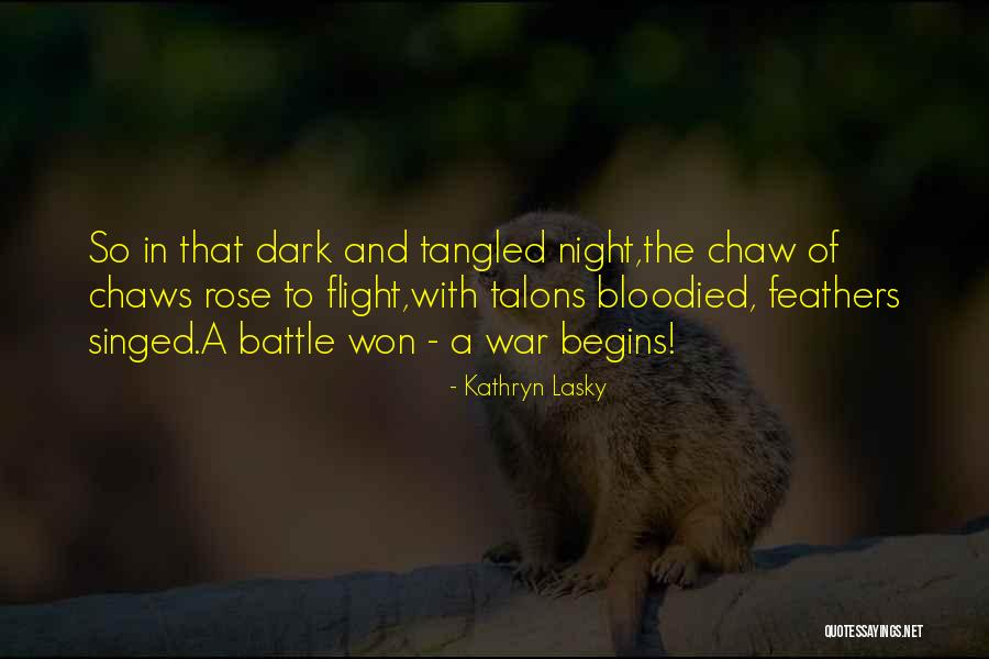 Geolat Companies Quotes By Kathryn Lasky Geolat Companies Quotes By Kathryn Lasky