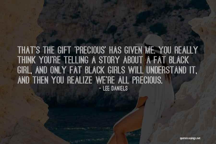 Geolat Companies Quotes By Lee Daniels Geolat Companies Quotes By Lee Daniels