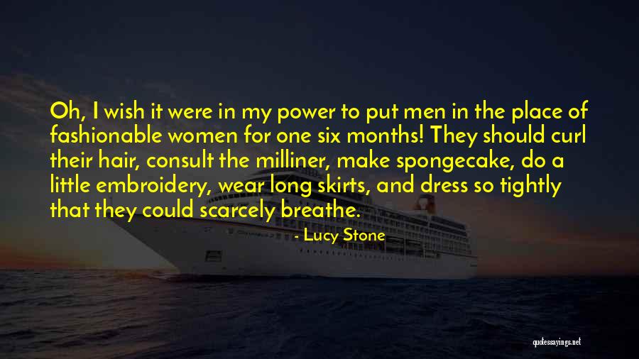 Geolatlongformat Quotes By Lucy Stone Geolatlongformat Quotes By Lucy Stone