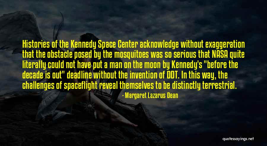 Geolatlongformat Quotes By Margaret Lazarus Dean Geolatlongformat Quotes By Margaret Lazarus Dean
