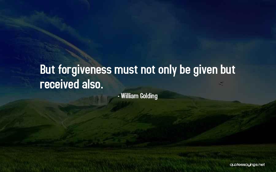 Geolatlongformat Quotes By William Golding Geolatlongformat Quotes By William Golding