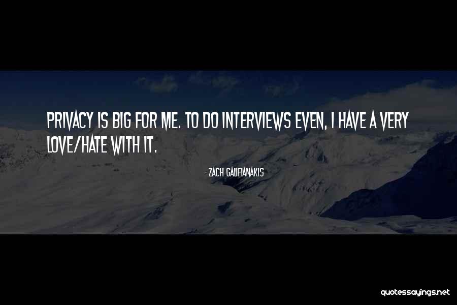 Geolatlongformat Quotes By Zach Galifianakis Geolatlongformat Quotes By Zach Galifianakis