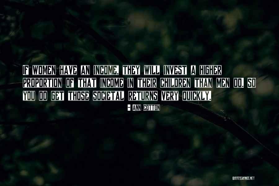 Geolino Abonnement Quotes By Ann Cotton Geolino Abonnement Quotes By Ann Cotton