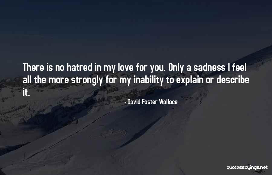 Geolino Abonnement Quotes By David Foster Wallace Geolino Abonnement Quotes By David Foster Wallace