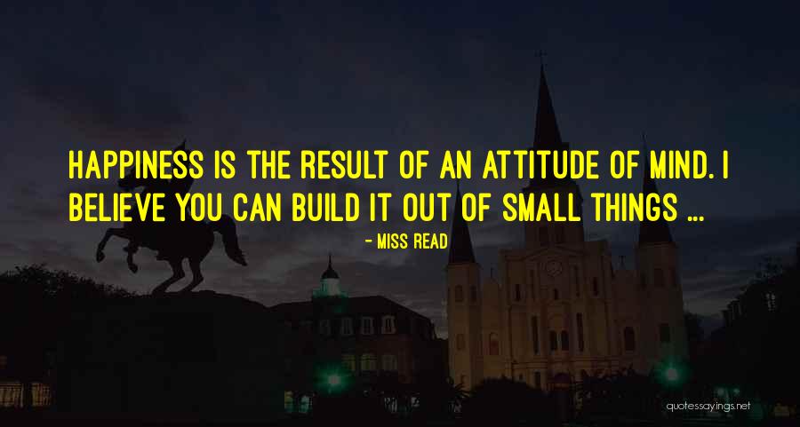 Geolino Abonnement Quotes By Miss Read Geolino Abonnement Quotes By Miss Read