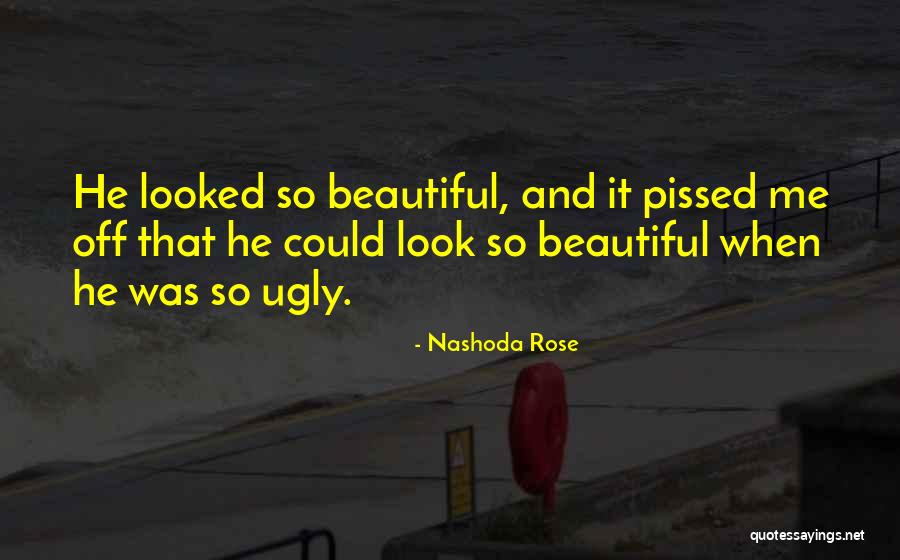 Geolocation Quotes By Nashoda Rose Geolocation Quotes By Nashoda Rose