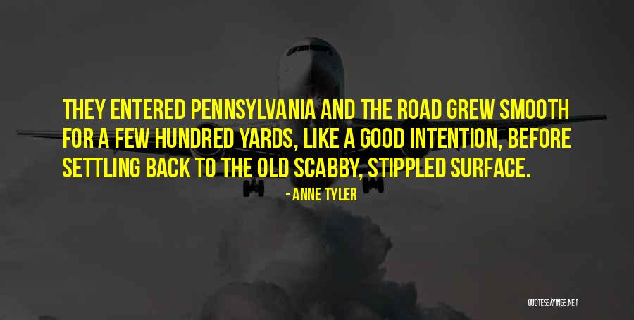 Geologia Geral Quotes By Anne Tyler Geologia Geral Quotes By Anne Tyler