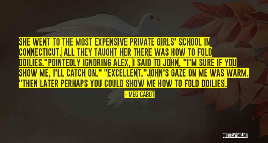 Geologia Geral Quotes By Meg Cabot Geologia Geral Quotes By Meg Cabot