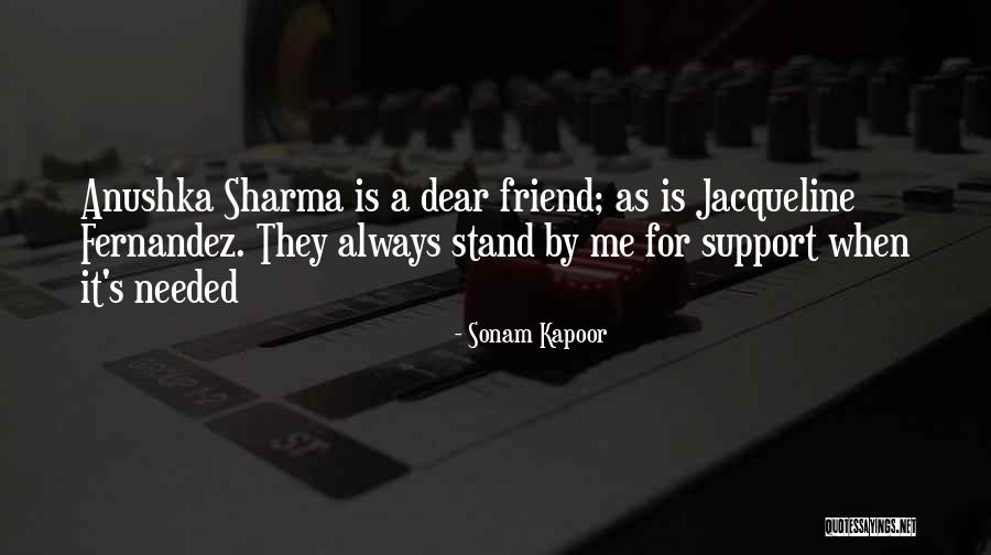 Geologically Active Planets Quotes By Sonam Kapoor Geologically Active Planets Quotes By Sonam Kapoor