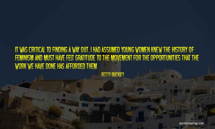 Geologiques Mineralogiques Quotes By Betty Buckley Geologiques Mineralogiques Quotes By Betty Buckley