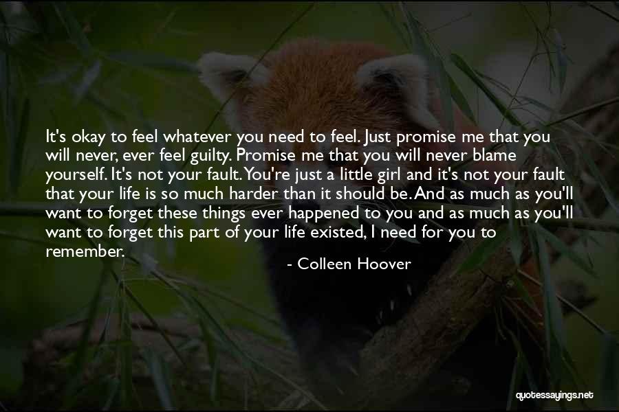 Geologiques Mineralogiques Quotes By Colleen Hoover Geologiques Mineralogiques Quotes By Colleen Hoover