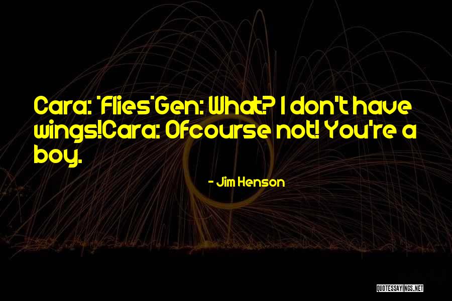 Geologiques Mineralogiques Quotes By Jim Henson Geologiques Mineralogiques Quotes By Jim Henson