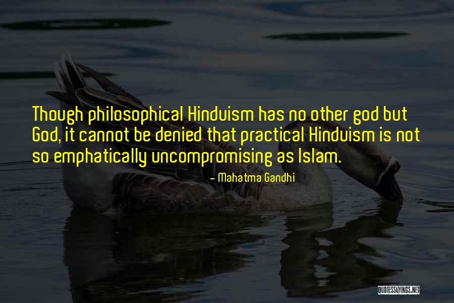 Geologist Day Quotes By Mahatma Gandhi Geologist Day Quotes By Mahatma Gandhi