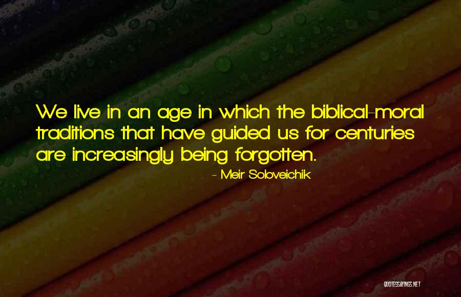 Geomagnetic Sensor Quotes By Meir Soloveichik Geomagnetic Sensor Quotes By Meir Soloveichik