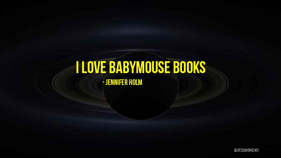Geomancer Flintdagger Quotes By Jennifer Holm Geomancer Flintdagger Quotes By Jennifer Holm