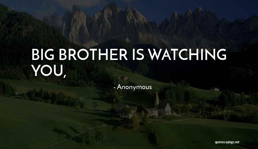 Geomancy Divination Quotes By Anonymous Geomancy Divination Quotes By Anonymous