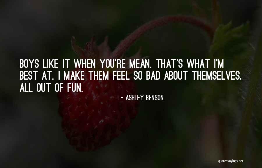 Geomancy Quotes By Ashley Benson Geomancy Quotes By Ashley Benson