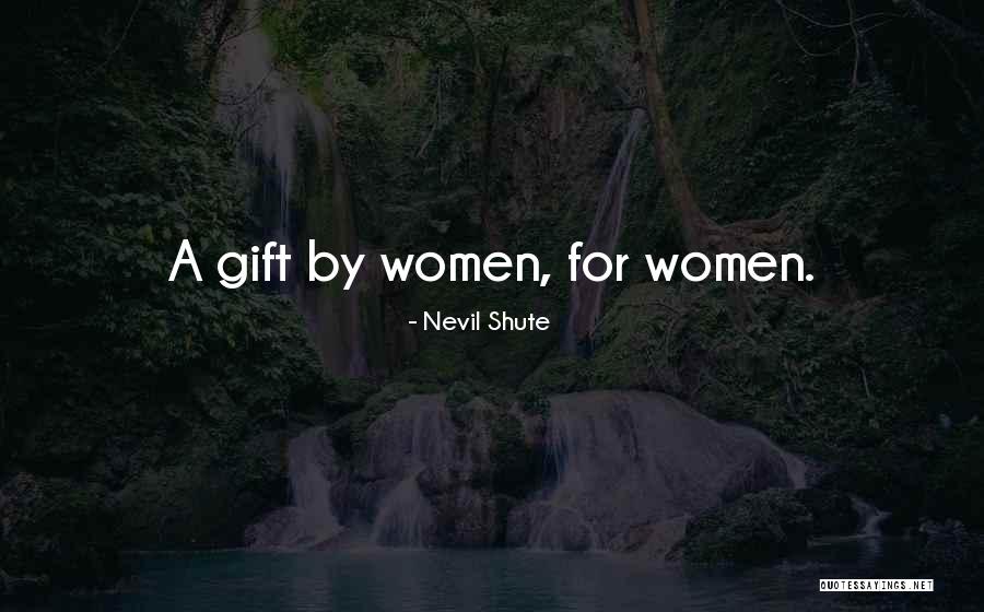Geomancy Quotes By Nevil Shute Geomancy Quotes By Nevil Shute
