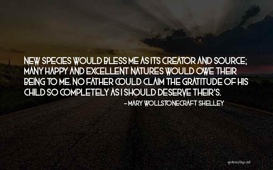 Geometer Quotes By Mary Wollstonecraft Shelley Geometer Quotes By Mary Wollstonecraft Shelley