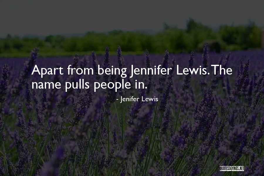 Geometra Calculator Quotes By Jenifer Lewis Geometra Calculator Quotes By Jenifer Lewis