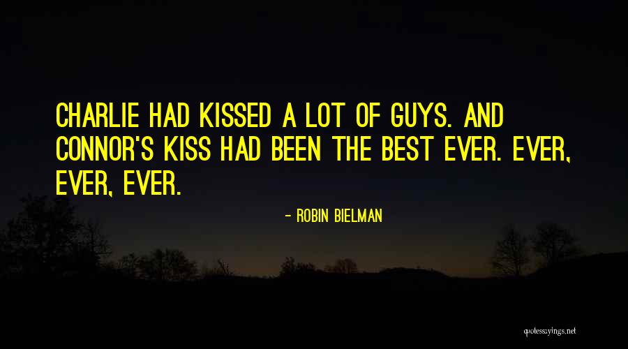 Geometra Calculator Quotes By Robin Bielman Geometra Calculator Quotes By Robin Bielman