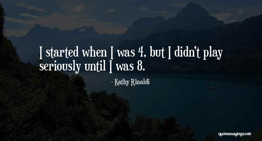 Geometra Quotes By Kathy Rinaldi Geometra Quotes By Kathy Rinaldi