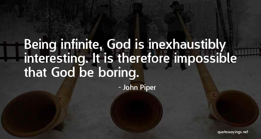 Geometria Analitica Quotes By John Piper Geometria Analitica Quotes By John Piper