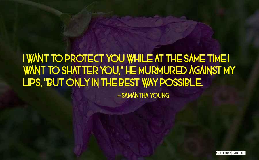 Geometria Analitica Quotes By Samantha Young Geometria Analitica Quotes By Samantha Young