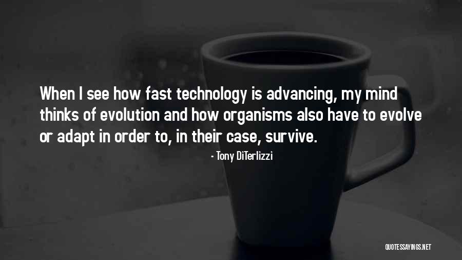 Geometria Analitica Quotes By Tony DiTerlizzi Geometria Analitica Quotes By Tony DiTerlizzi
