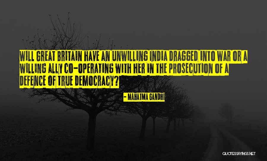 Geometric Pattern Quotes By Mahatma Gandhi Geometric Pattern Quotes By Mahatma Gandhi