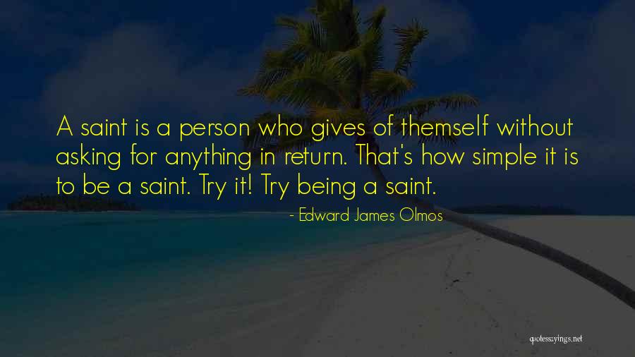 Geometrico Abstracto Quotes By Edward James Olmos Geometrico Abstracto Quotes By Edward James Olmos