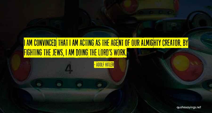 Geometrico El Quotes By Adolf Hitler Geometrico El Quotes By Adolf Hitler