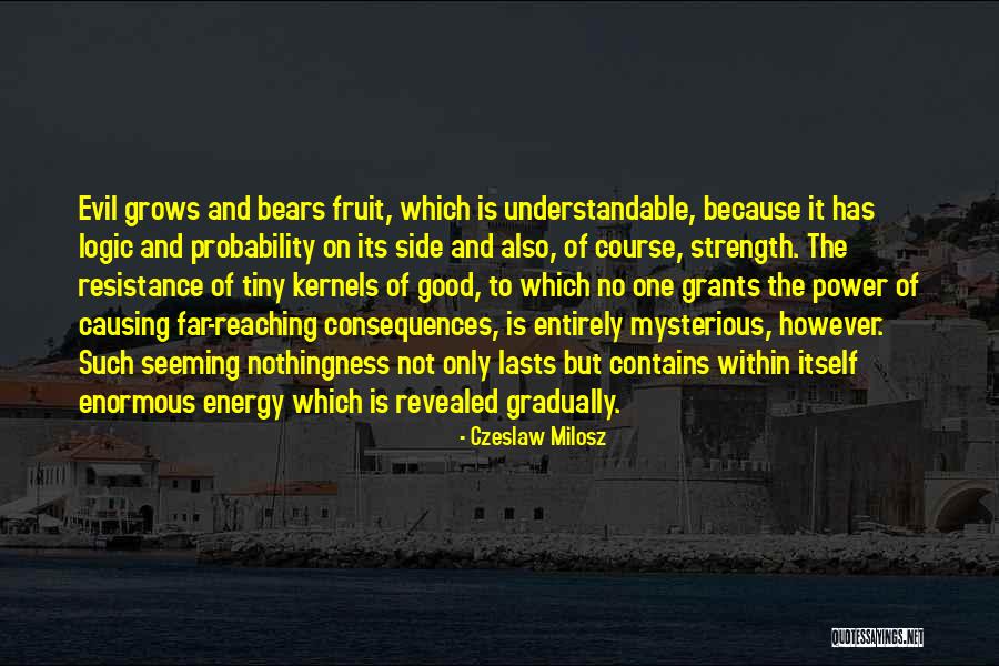 Geometrico El Quotes By Czeslaw Milosz Geometrico El Quotes By Czeslaw Milosz