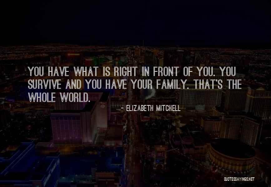 Geometrico El Quotes By Elizabeth Mitchell Geometrico El Quotes By Elizabeth Mitchell