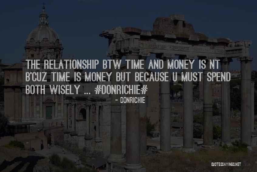 Geometrico Italian Quotes By DonRichie Geometrico Italian Quotes By DonRichie