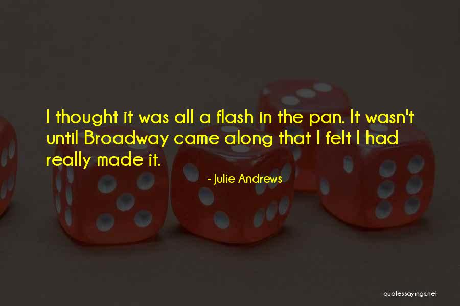 Geometrie Clasa Quotes By Julie Andrews Geometrie Clasa Quotes By Julie Andrews