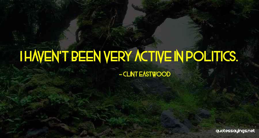 Geometry Love Quotes By Clint Eastwood Geometry Love Quotes By Clint Eastwood