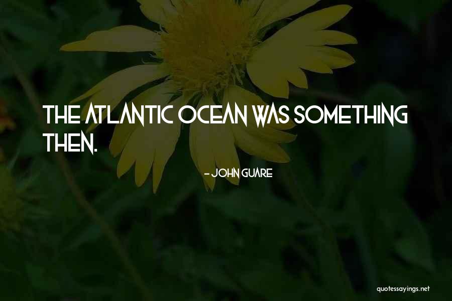 Geometry Love Quotes By John Guare Geometry Love Quotes By John Guare