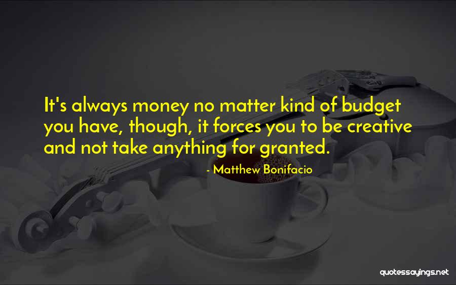 Geometry Love Quotes By Matthew Bonifacio Geometry Love Quotes By Matthew Bonifacio